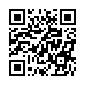 千葉市で知りたい情報があるなら街ガイドへ|千葉県庁　健康福祉部医療整備課法人指導班のQRコード