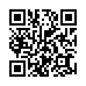 千葉市の街ガイド情報なら|千葉県庁　総務部情報システム課設備管理班のQRコード