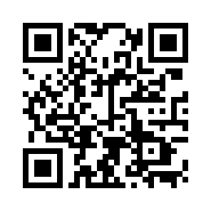 千葉市街ガイドのお薦め|千葉県庁農林水産部　漁港課漁港管理班のQRコード