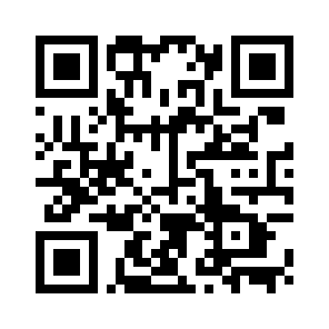 千葉市街ガイドのお薦め|千葉県庁　企業庁管理・工業用水部施設設備課施設班のQRコード