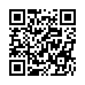 千葉市で知りたい情報があるなら街ガイドへ|千葉県庁県土整備部　下水道課管理整備室のQRコード