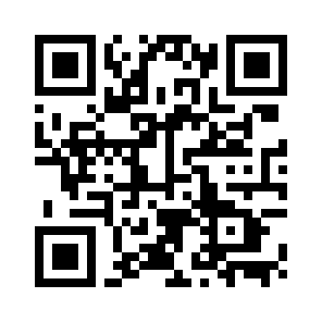 千葉市で知りたい情報があるなら街ガイドへ|千葉県庁　総務部市町村課選挙班のQRコード
