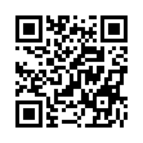 千葉市で知りたい情報があるなら街ガイドへ|千葉県庁商工労働部　雇用労働課労働環境班のQRコード