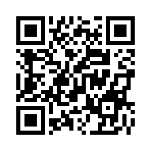 千葉市の街ガイド情報なら|千葉県庁農林水産部　担い手支援課技術振興室のQRコード