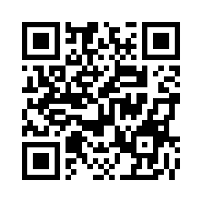 千葉市の人気街ガイド情報なら|千葉県庁総合企画部統計課統計分析班のQRコード