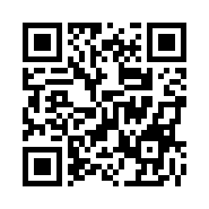 千葉市の人気街ガイド情報なら|千葉県庁　健康福祉部健康づくり支援課がん対策班のQRコード