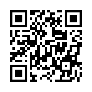 千葉市の人気街ガイド情報なら|千葉県庁県土整備部　用地課管理調整班のQRコード