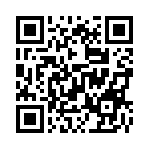 千葉市の人気街ガイド情報なら|千葉県庁商工労働部　経営支援課商業振興班のQRコード