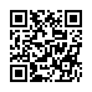 千葉市で知りたい情報があるなら街ガイドへ|千葉県出先機関　県土整備部千葉土木事務所公園街路課のQRコード
