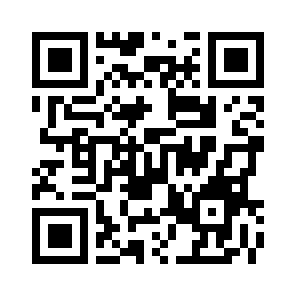 千葉市の人気街ガイド情報なら|千葉県庁農林水産部　安全農業推進課食の安心推進室のQRコード