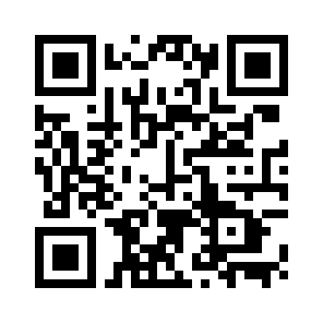 千葉市街ガイドのお薦め|千葉県出先機関　県土整備部・千葉土木事務所・建設課のQRコード