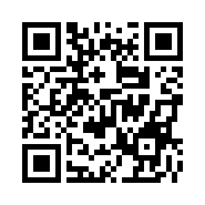 千葉市街ガイドのお薦め|千葉県庁　環境生活部自然保護課自然公園班のQRコード