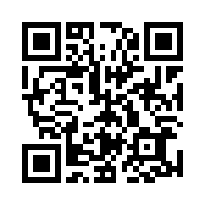 千葉市の人気街ガイド情報なら|千葉県庁　県土整備部都市計画課都市開発審査班のQRコード