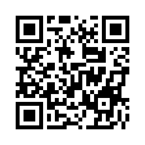 千葉市の人気街ガイド情報なら|千葉県庁　県土整備部市街地整備課市街地整備班のQRコード