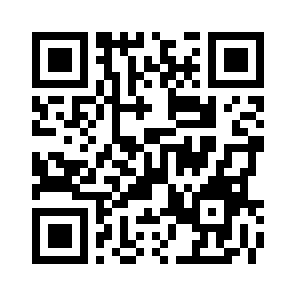 千葉市の街ガイド情報なら|千葉県庁総合企画部　報道広報課広報班のQRコード