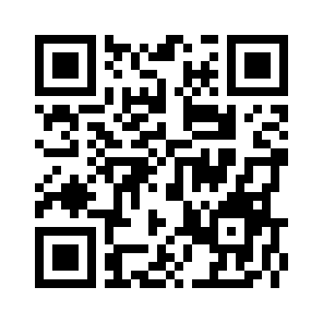 千葉市街ガイドのお薦め|居酒屋豊秀のQRコード