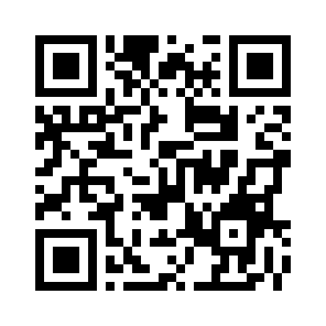 千葉市の街ガイド情報なら|千葉県庁商工労働部　企業立地課企画・誘致推進班のQRコード