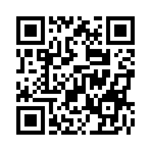 千葉市でお探しの街ガイド情報|千葉県庁　千葉県庁生活協同組合旅行サービスセンターのQRコード