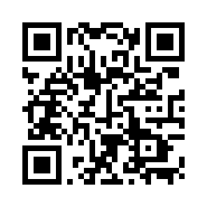 千葉市の人気街ガイド情報なら|千葉県庁出納局　出納班のQRコード