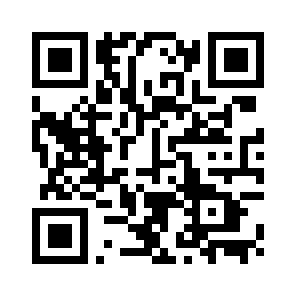 千葉市で知りたい情報があるなら街ガイドへ|千葉県庁教育庁　教育振興部指導課教育課程室のQRコード