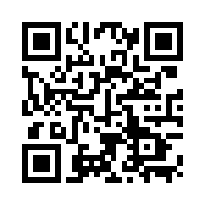 千葉市街ガイドのお薦め|千葉県出先機関総務部文書館管理課のQRコード