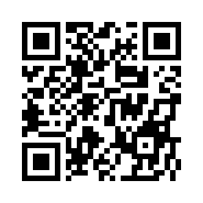 千葉市の人気街ガイド情報なら|すし居酒屋みやうちのQRコード