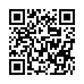 千葉市街ガイドのお薦め|千葉県庁健康福祉部　健康福祉指導課生活保護班のQRコード