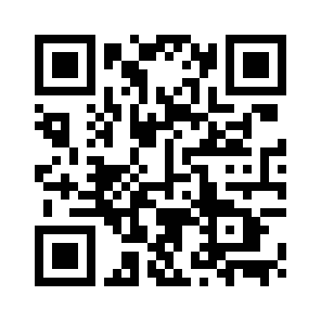 千葉市街ガイドのお薦め|千葉県庁健康福祉部　医療整備課医師・看護師確保推進室のQRコード