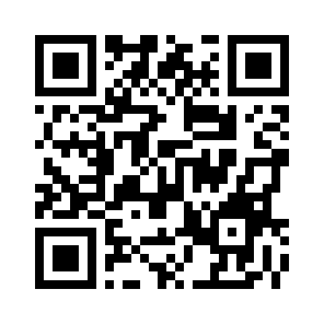 千葉市で知りたい情報があるなら街ガイドへ|千葉県庁　県土整備部港湾課企画班のQRコード