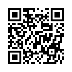 千葉市の街ガイド情報なら|千葉県庁総合企画部　水政課水道事業室のQRコード