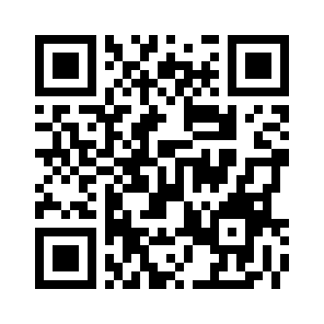 千葉市の街ガイド情報なら|千葉県庁　農林水産部生産振興課生産振興推進班のQRコード