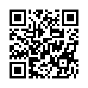 千葉市の街ガイド情報なら|千葉県庁　健康福祉部疾病対策課感染症対策医療班のQRコード