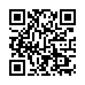 千葉市街ガイドのお薦め|千葉県庁　総務部管財課電気保安室のQRコード