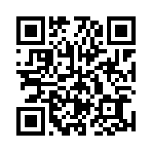 千葉市で知りたい情報があるなら街ガイドへ|千葉県庁　健康福祉部保険指導課国保・高齢者医療指導班のQRコード