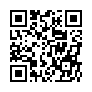 千葉市の街ガイド情報なら|よってらっしゃい居酒屋のQRコード