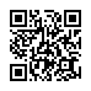千葉市の街ガイド情報なら|千葉県庁健康福祉部　健康づくり支援課地域リハビリ班のQRコード