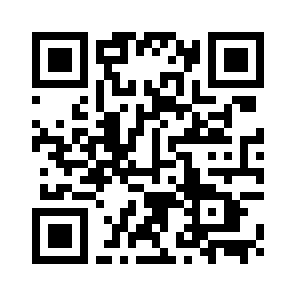 千葉市でお探しの街ガイド情報|千葉県庁　農林水産部森林課森林整備班のQRコード