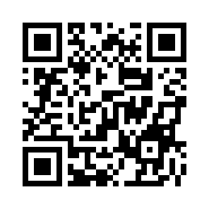 千葉市街ガイドのお薦め|千葉県出先機関　病院局精神科医療センターのQRコード