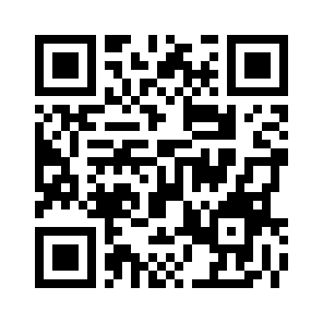 千葉市街ガイドのお薦め|千葉県庁環境生活部　大気保全課大気規制班のQRコード