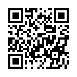 千葉市の街ガイド情報なら|千葉県庁教育庁　企画管理部教育政策課教育立県推進室のQRコード