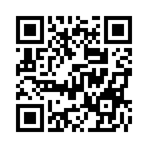 千葉市で知りたい情報があるなら街ガイドへ|千葉県庁農林水産部　団体指導課経営支援室のQRコード