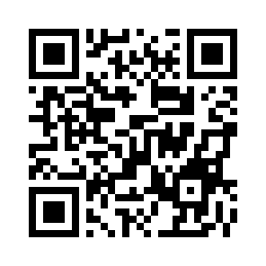 千葉市街ガイドのお薦め|千葉県出先機関商工労働部計量検定所のQRコード