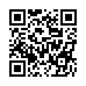 千葉市の人気街ガイド情報なら|千葉県庁　全水道千葉県水道労働組合のQRコード