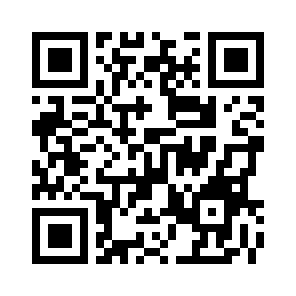 千葉市の人気街ガイド情報なら|千葉県出先機関　県土整備部印旛沼下水道事務所のQRコード