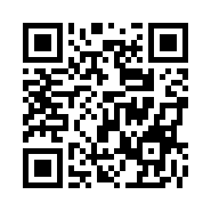 千葉市の街ガイド情報なら|千葉県庁監査委員事務局監査課普通会計第一室のQRコード