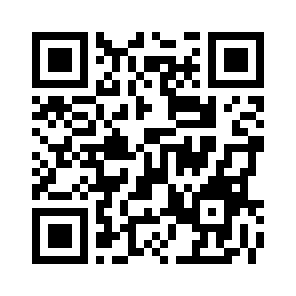 千葉市でお探しの街ガイド情報|千葉県庁本庁舎　記者室東京新聞のQRコード