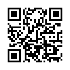千葉市で知りたい情報があるなら街ガイドへ|千葉県庁県土整備部　道路計画課圏央道・外環道促進班のQRコード