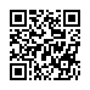千葉市の街ガイド情報なら|千葉県出先機関　病院局こども病院のQRコード