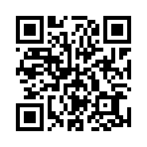 千葉市の人気街ガイド情報なら|千葉県庁農林水産部　漁業資源課漁場環境整備班のQRコード