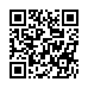 千葉市で知りたい情報があるなら街ガイドへ|千葉ポートパーク休憩所のQRコード